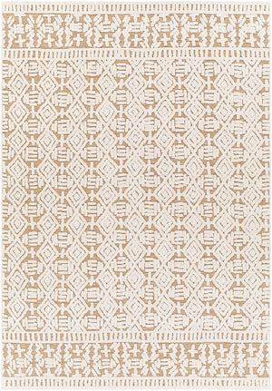 Surya Greenwich Global GWC-2326 Rug GWC2326-71010