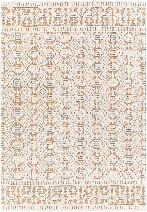 Surya Greenwich Global GWC-2326 Rug GWC2326-71010