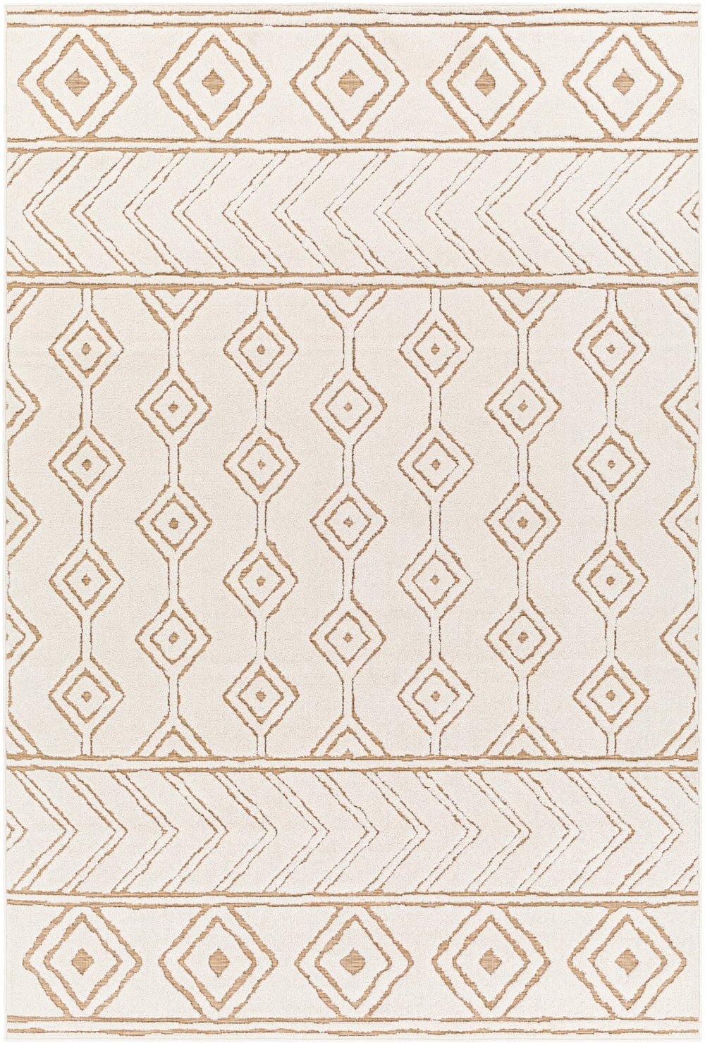Surya Greenwich Global GWC-2327 Rug GWC2327-71010