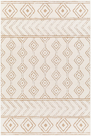 Surya Greenwich Global GWC-2327 Rug GWC2327-71010