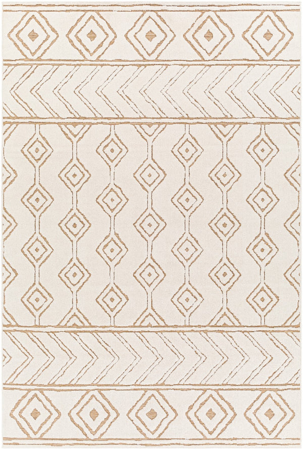 Surya Greenwich Global GWC-2327 Rug GWC2327-71010