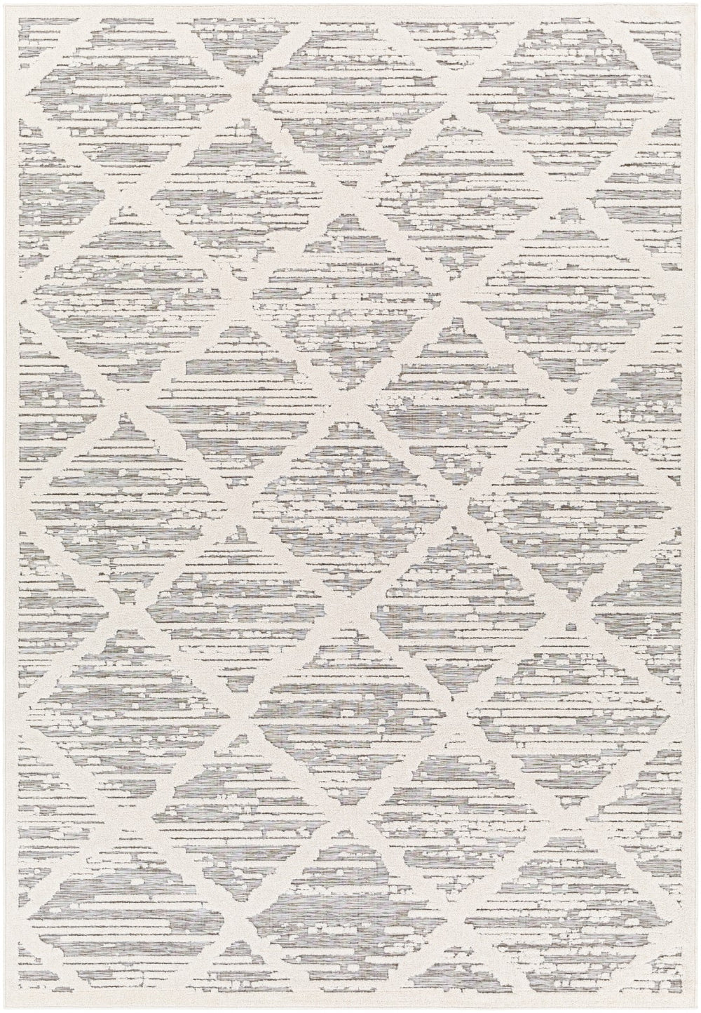 Surya Greenwich Global GWC-2328 Rug GWC2328-71010