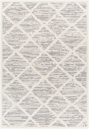 Surya Greenwich Global GWC-2328 Rug GWC2328-71010