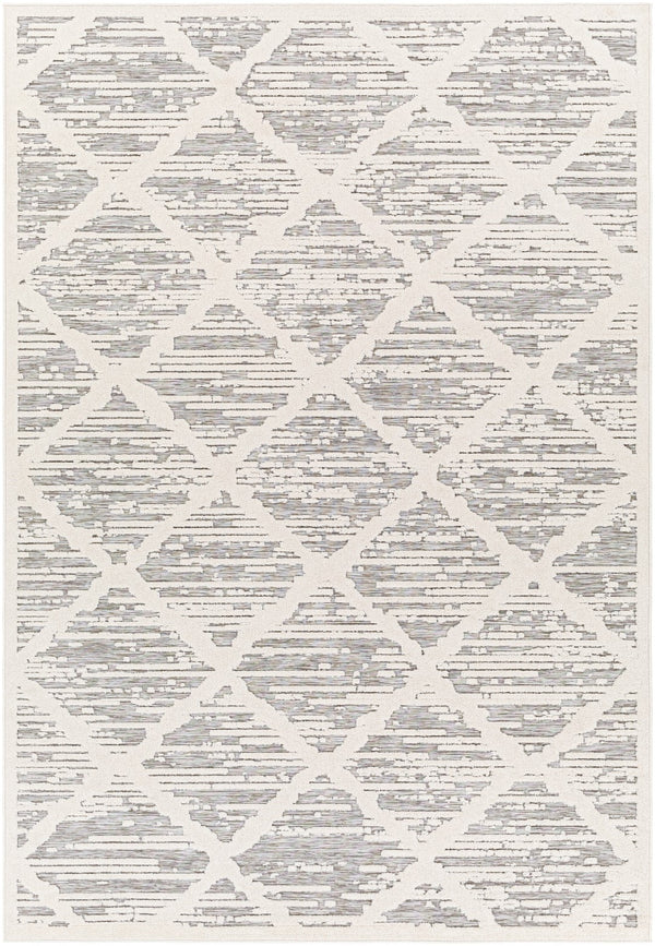Surya Greenwich Global GWC-2328 Rug GWC2328-71010