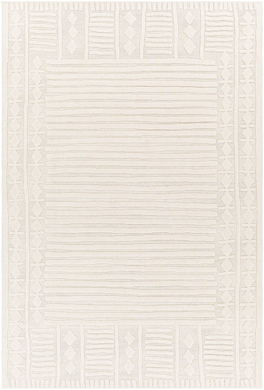 Surya Greenwich Global GWC-2329 Rug GWC2329-71010