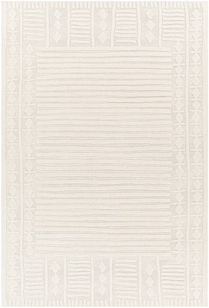 Surya Greenwich Global GWC-2329 Rug GWC2329-71010