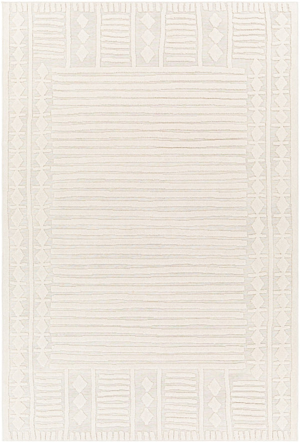 Surya Greenwich Global GWC-2329 Rug GWC2329-71010