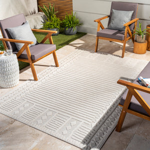 Surya Greenwich Global GWC-2329 Rug GWC2329-71010