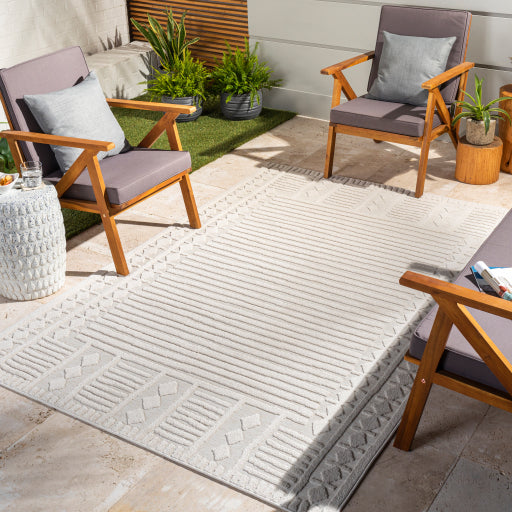 Surya Greenwich Global GWC-2329 Rug GWC2329-71010