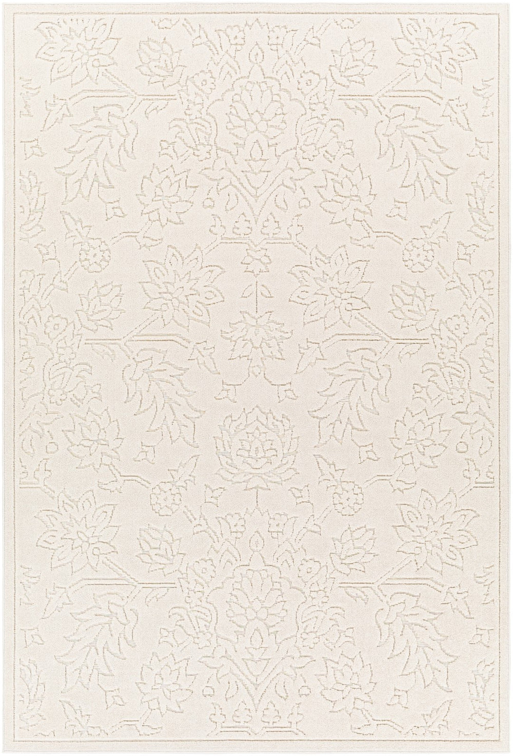 Surya Greenwich Traditional GWC-2330 Rug GWC2330-71010