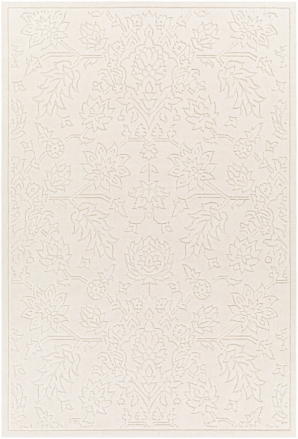 Surya Greenwich Traditional GWC-2330 Rug GWC2330-71010