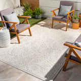 Surya Greenwich Traditional GWC-2330 Rug GWC2330-71010