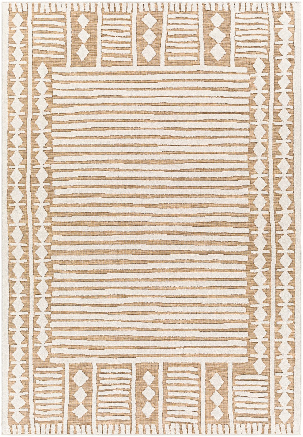 Surya Greenwich Global GWC-2331 Rug GWC2331-71010