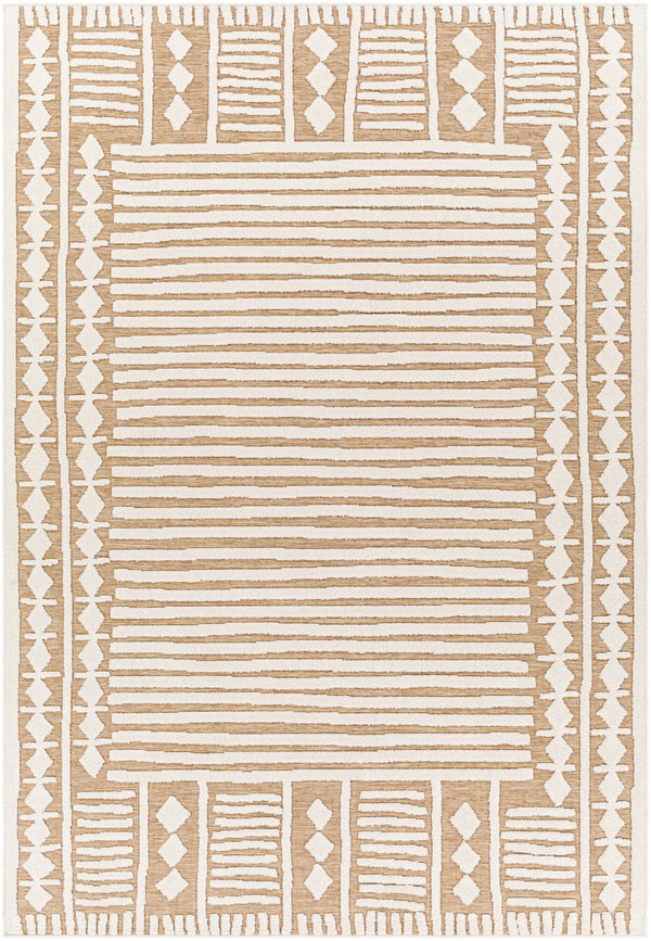 Surya Greenwich Global GWC-2331 Rug GWC2331-71010