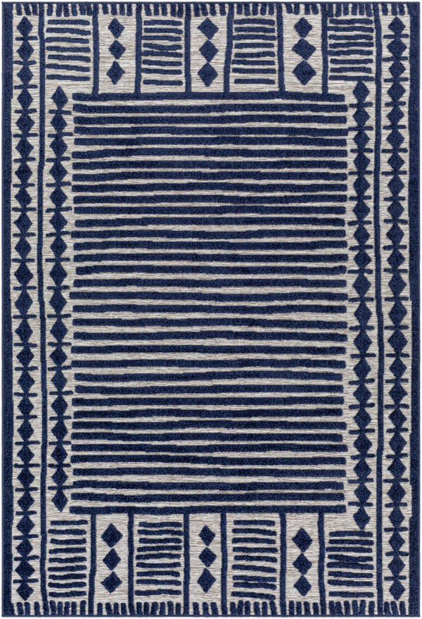Surya Greenwich Global GWC-2332 Rug GWC2332-71010