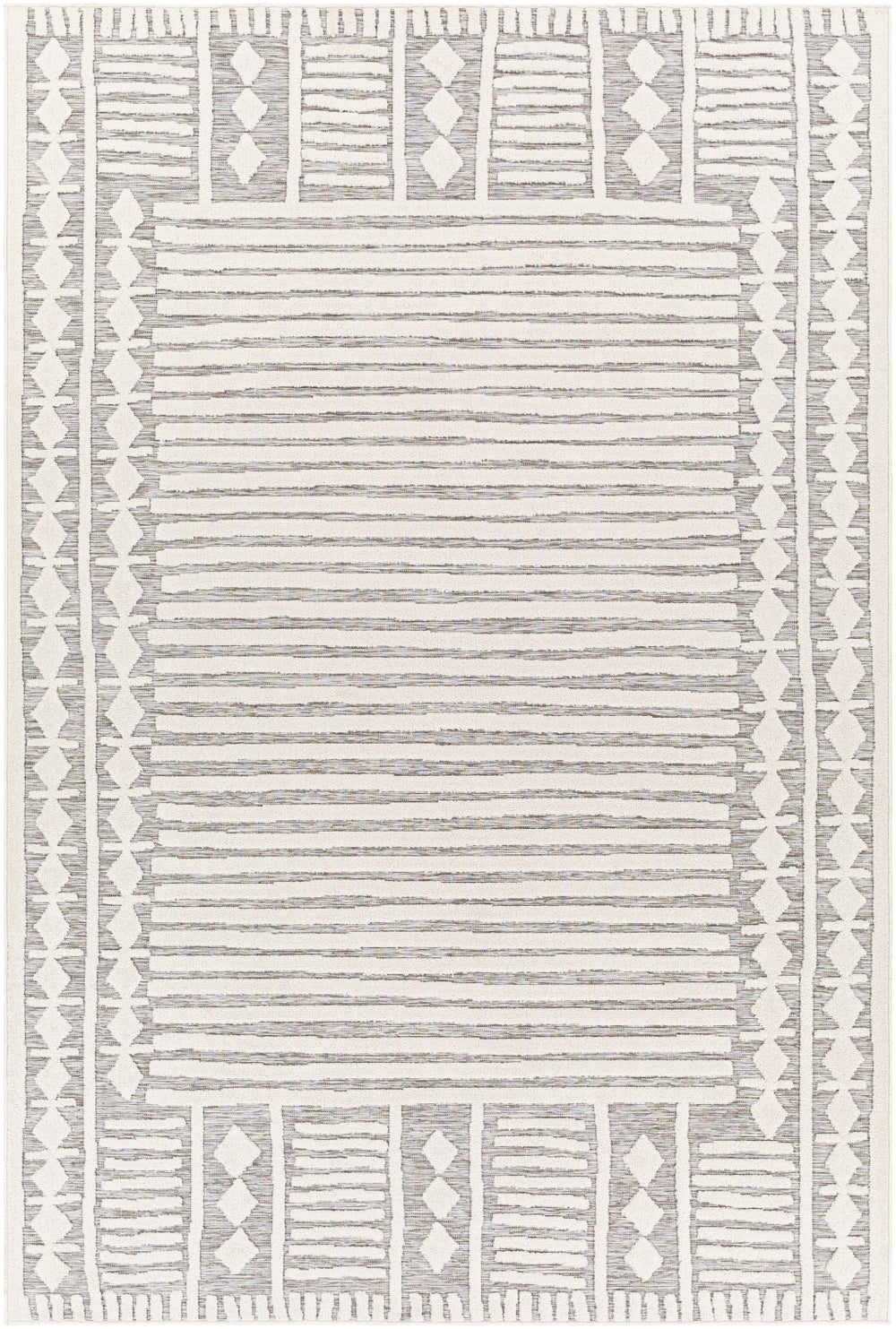 Surya Greenwich Global GWC-2334 Rug GWC2334-71010