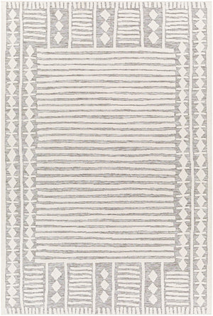 Surya Greenwich Global GWC-2334 Rug GWC2334-71010
