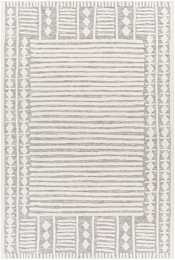 Surya Greenwich Global GWC-2334 Rug GWC2334-71010