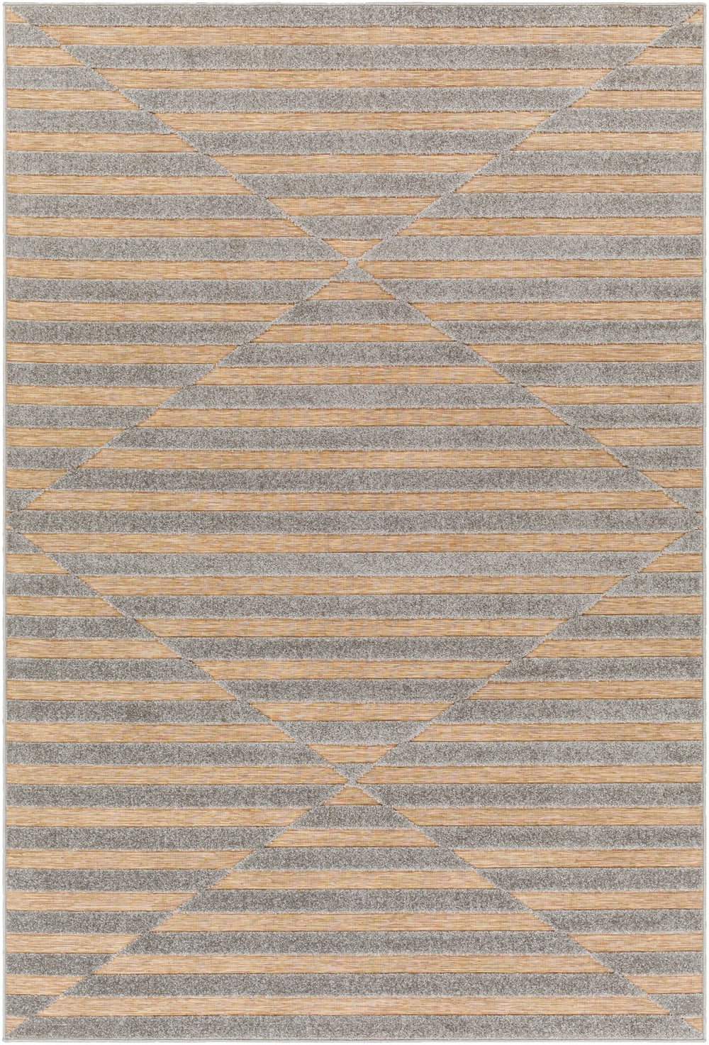 Surya Greenwich Modern GWC-2335 Rug GWC2335-71010