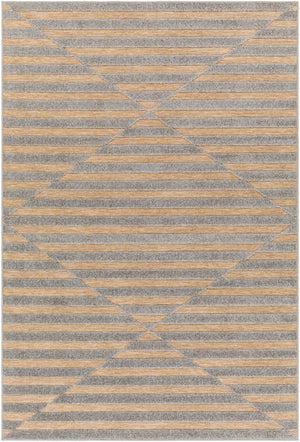 Surya Greenwich Modern GWC-2335 Rug GWC2335-71010