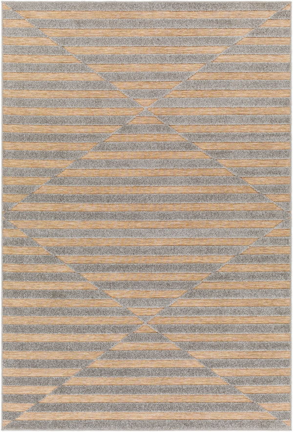 Surya Greenwich Modern GWC-2335 Rug GWC2335-71010