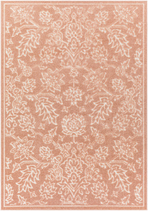 Surya Greenwich Traditional GWC-2336 Rug GWC2336-71010