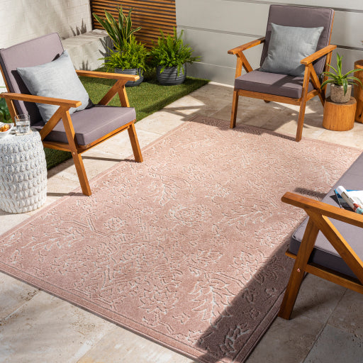 Surya Greenwich Traditional GWC-2336 Rug GWC2336-71010