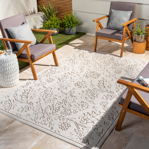 Surya Greenwich Traditional GWC-2337 Rug GWC2337-71010