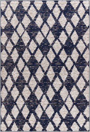 Surya Greenwich Global GWC-2338 Rug GWC2338-71010