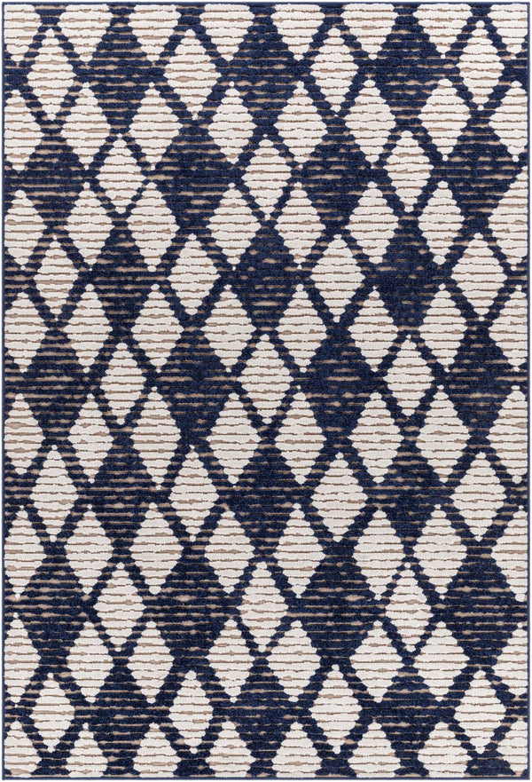 Surya Greenwich Global GWC-2338 Rug GWC2338-71010