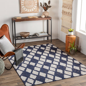 Surya Greenwich Global GWC-2338 Rug GWC2338-71010
