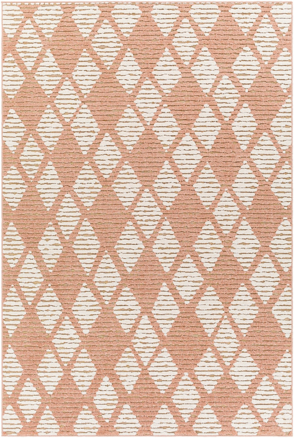 Surya Greenwich Global GWC-2339 Rug GWC2339-71010