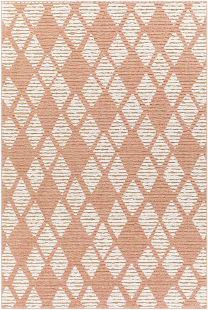 Surya Greenwich Global GWC-2339 Rug GWC2339-71010