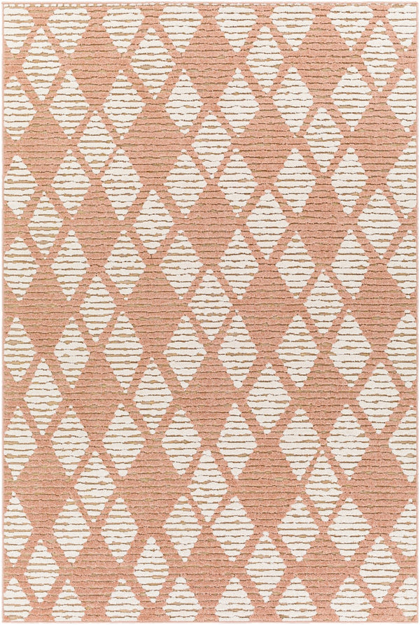 Surya Greenwich Global GWC-2339 Rug GWC2339-71010