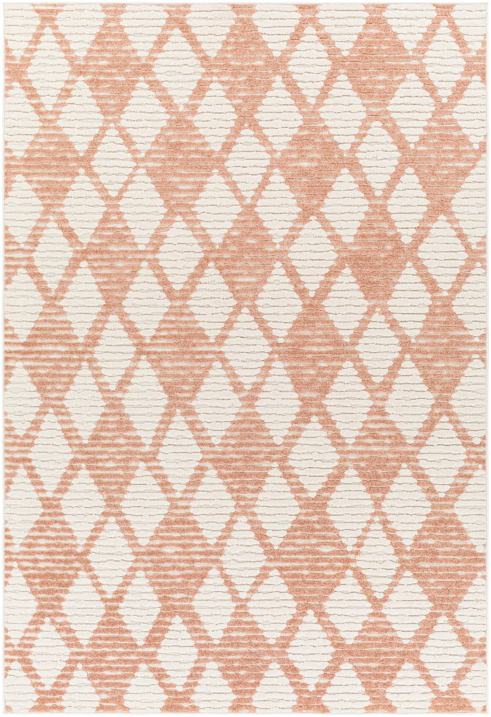 Surya Greenwich Global GWC-2340 Rug GWC2340-71010