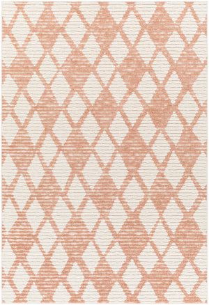 Surya Greenwich Global GWC-2340 Rug GWC2340-71010