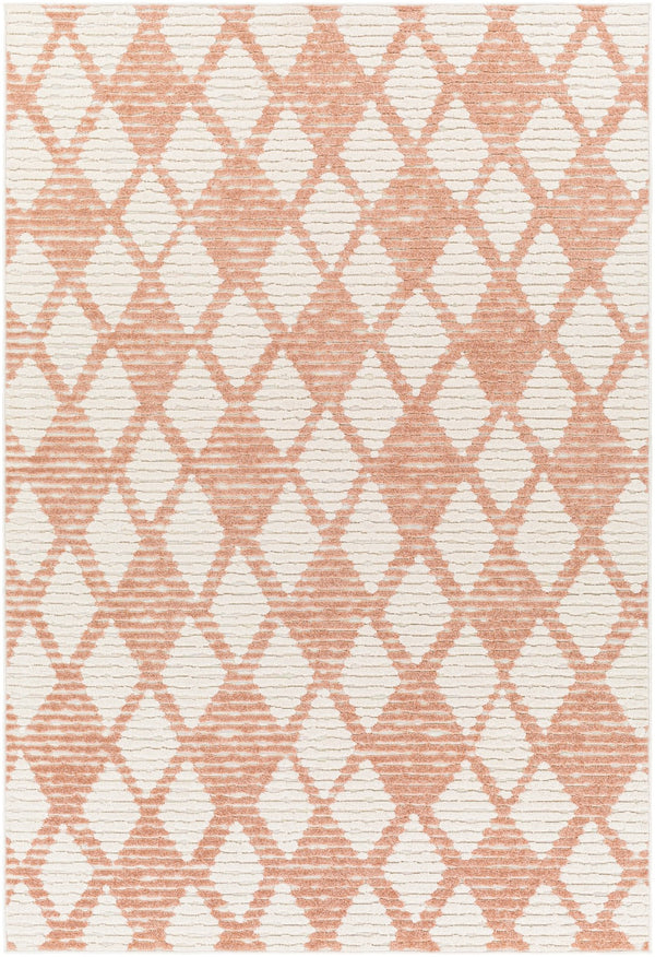 Surya Greenwich Global GWC-2340 Rug GWC2340-71010