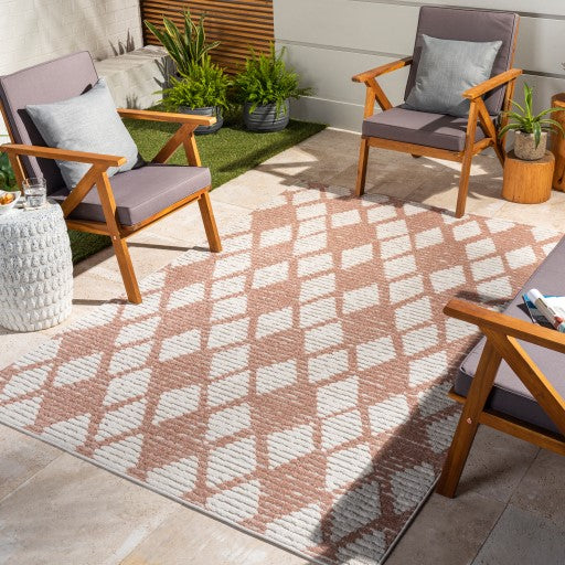 Surya Greenwich Global GWC-2340 Rug GWC2340-71010