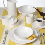 Kate Spade Wickford™ 4-Piece Place Setting 818766 818766-LENOX