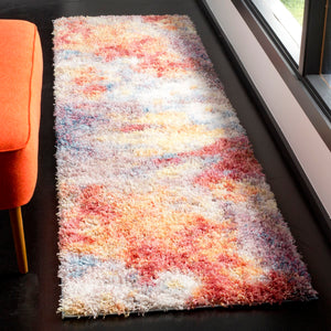 Safavieh Gypsy GYP520 Power Loomed Rug