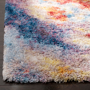 Safavieh Gypsy GYP520 Power Loomed Rug