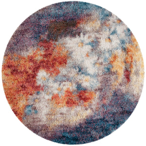 Safavieh Gypsy GYP520 Power Loomed Rug
