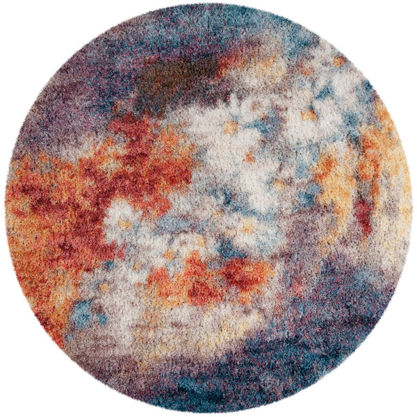 Safavieh Gypsy GYP520 Power Loomed Rug