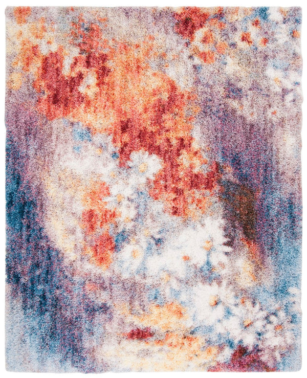 Safavieh Gypsy GYP520 Power Loomed Rug