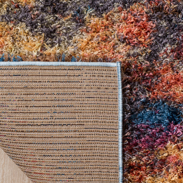 Safavieh Gypsy GYP522 Power Loomed Rug