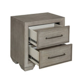 Samuel Lawrence Furniture Andover 2 Drawer Nightstand S714-050-SAMUEL-LAWRENCE S714-050-SAMUEL-LAWRENCE