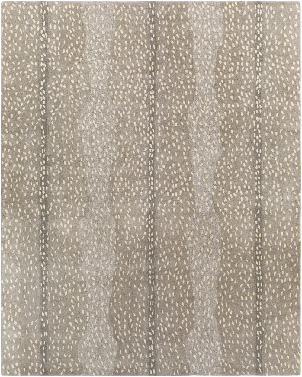 Surya Gazelle Modern GZL-2301 Rug GZL2301-1215
