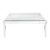 Elk Signature Jacobs Coffee Table