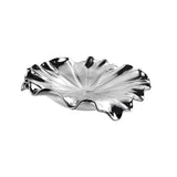 Petal Bowl - Set of 4 Silver