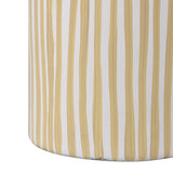 Hawking Striped Vase - Large